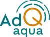 HMS AdQ Aqua